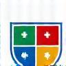 SwissRoadAccess Mini Logo
