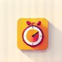Expiry reminder icon