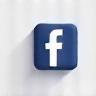 Facebook icon