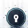 Data Privacy Icon