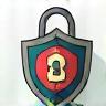 Secure Payment Icon