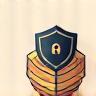 Reliability icon