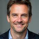 Avatar of Lars Müller
