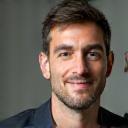Avatar of Luca Rossi