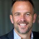 Avatar of Markus Weber
