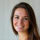 Avatar of Sophie Keller